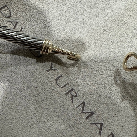 David Yurman - Picture 2 of 5